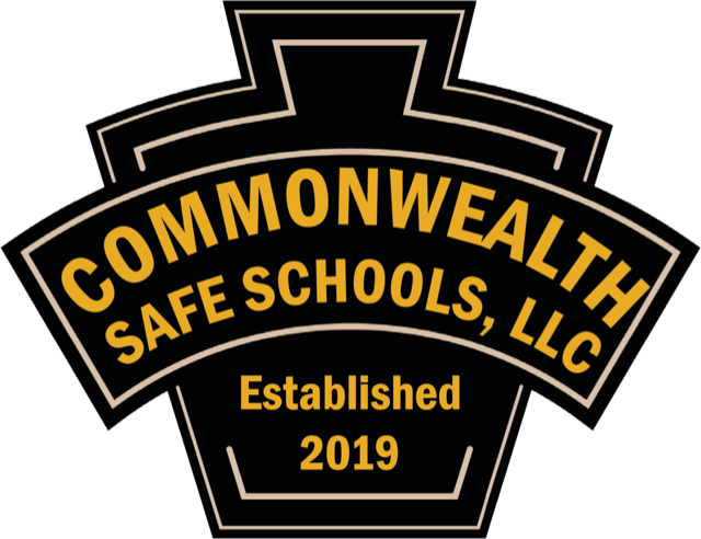 ©2019-2026 Commonwealth Safe Schools, LLC